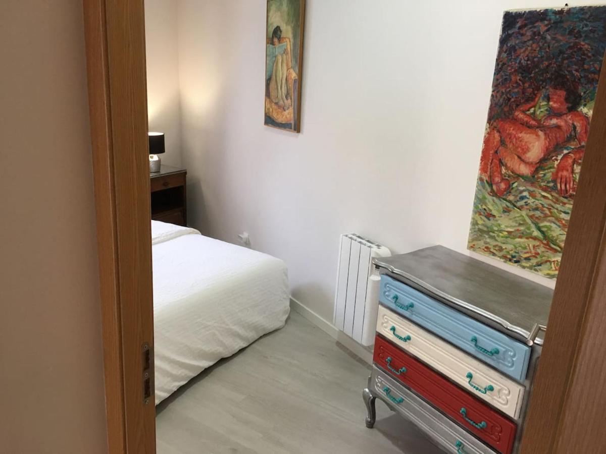 Le Pied A Terre Selestadien Селеста Екстер'єр фото
